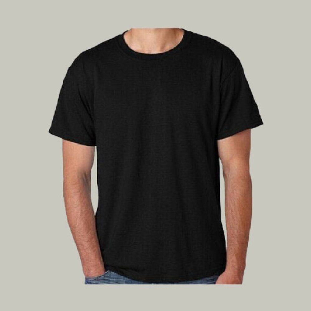 Jerzees Heavyweight Blend T-Shirt
